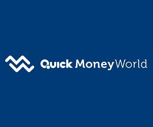 QUICK Money World