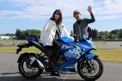 riders_221213_3.JPG