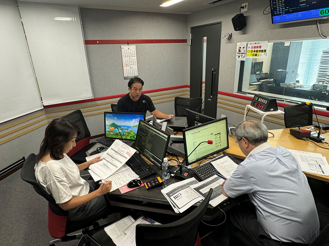 BBDイニシアティブ.png