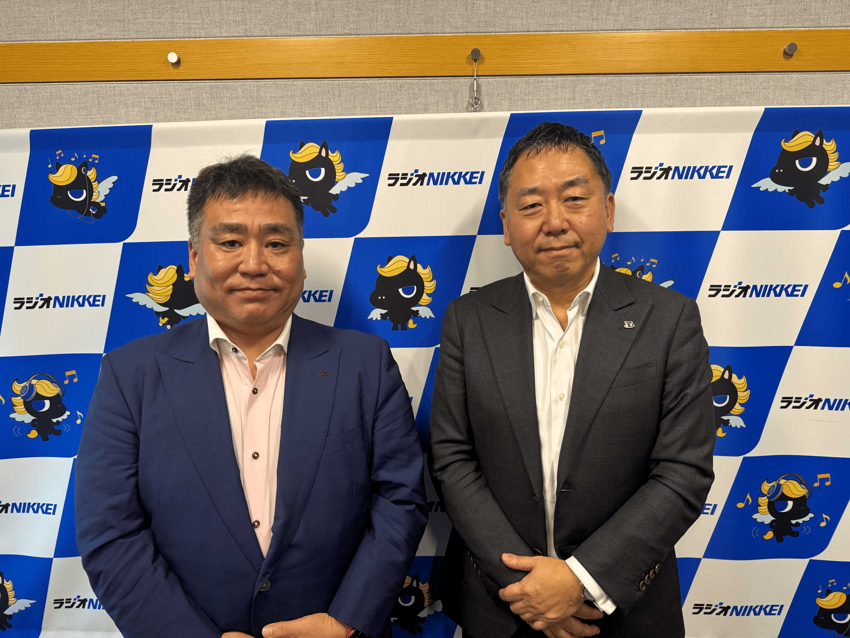 tsunagu250617.png