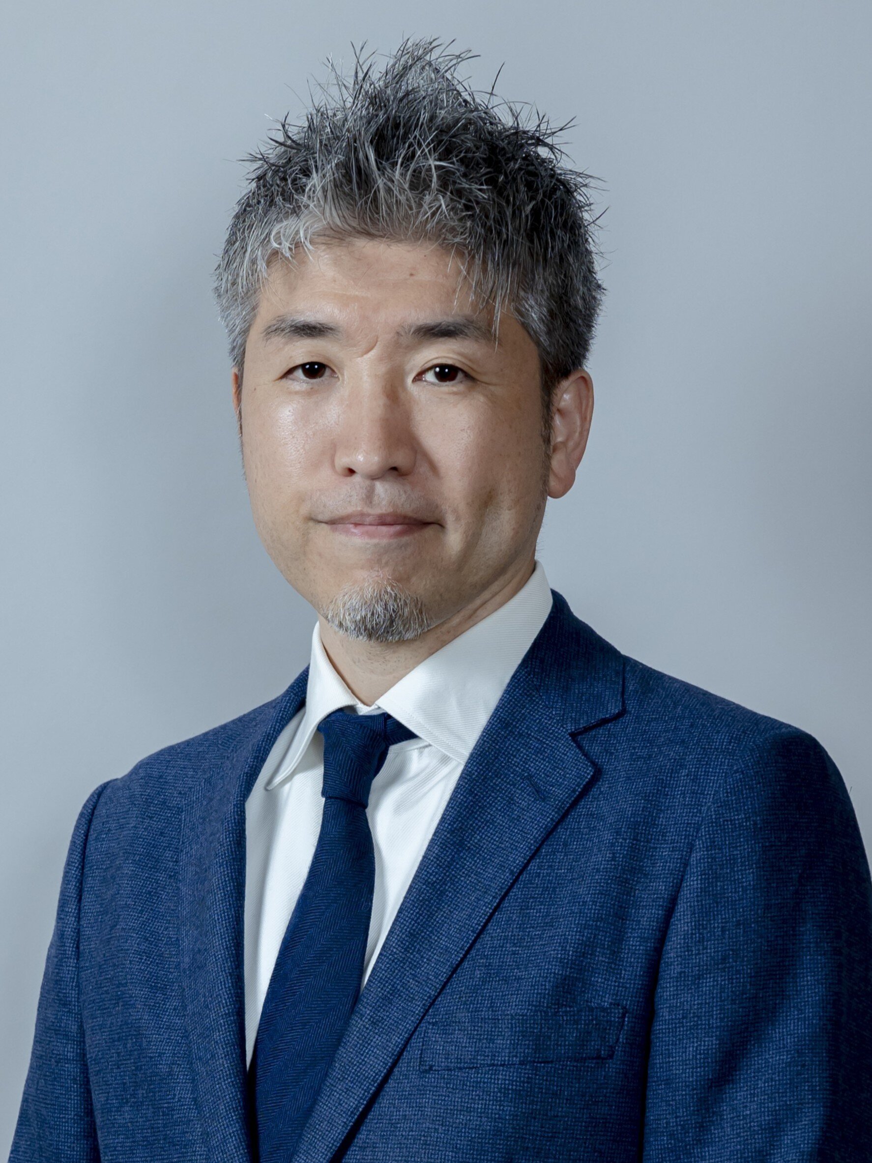 oshima_takayuki.JPG