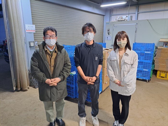 kubota12.jpg