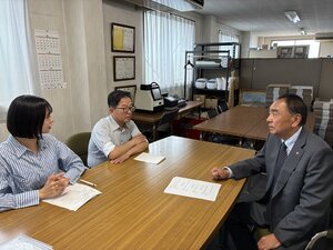 260515_農のミライ3.jpg