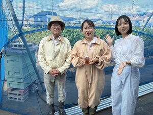 260501_農のミライ1.jpg