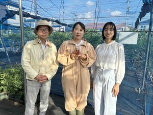 260501_農のミライ2.jpg