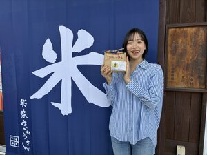 260515_農のミライ4.jpg