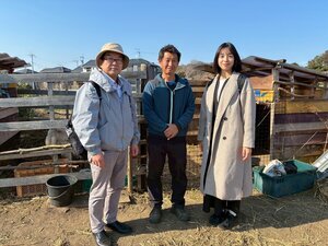 agri_260403_3.jpg