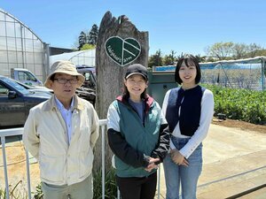 agri_260417_2.jpg