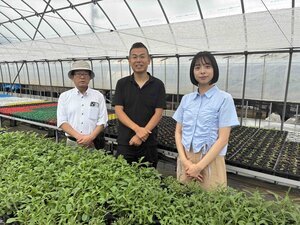 agri_260703_1.jpg