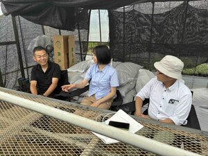 agri_260703_2.jpg