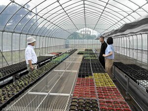 agri_260703_3.jpg