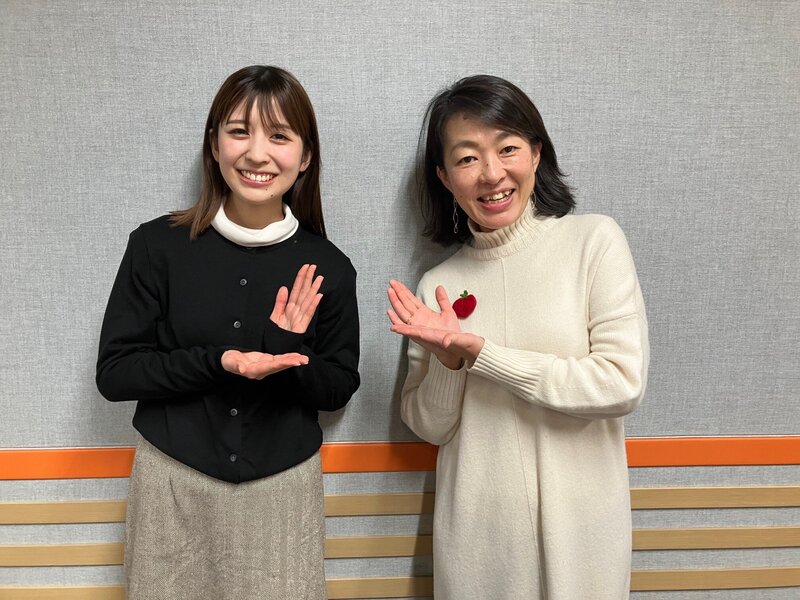 agri_kobori.jpg