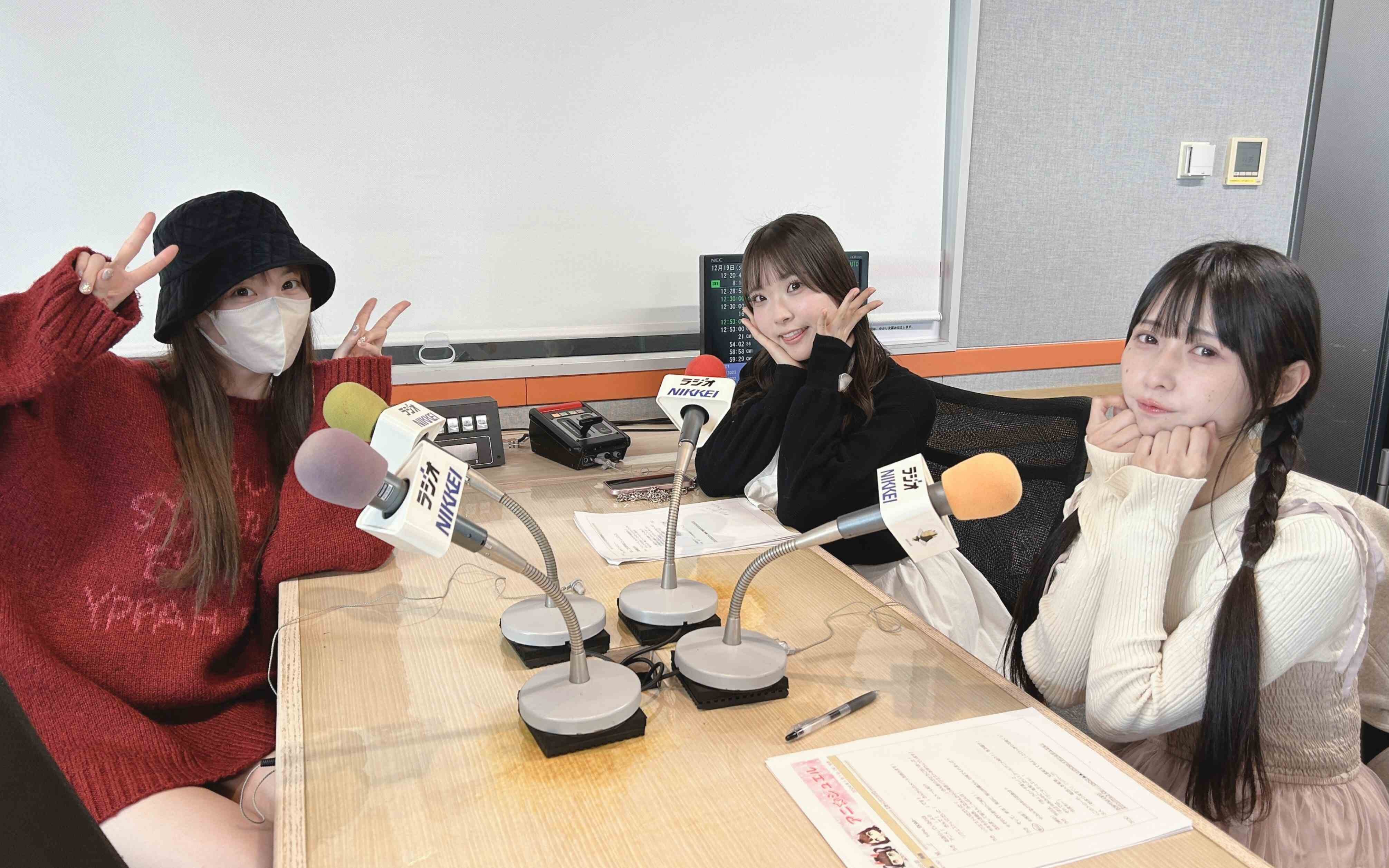 1/1のアニ☆ジュエル 　オープニングソングは「DAYS」より「Wake We Up」です♪