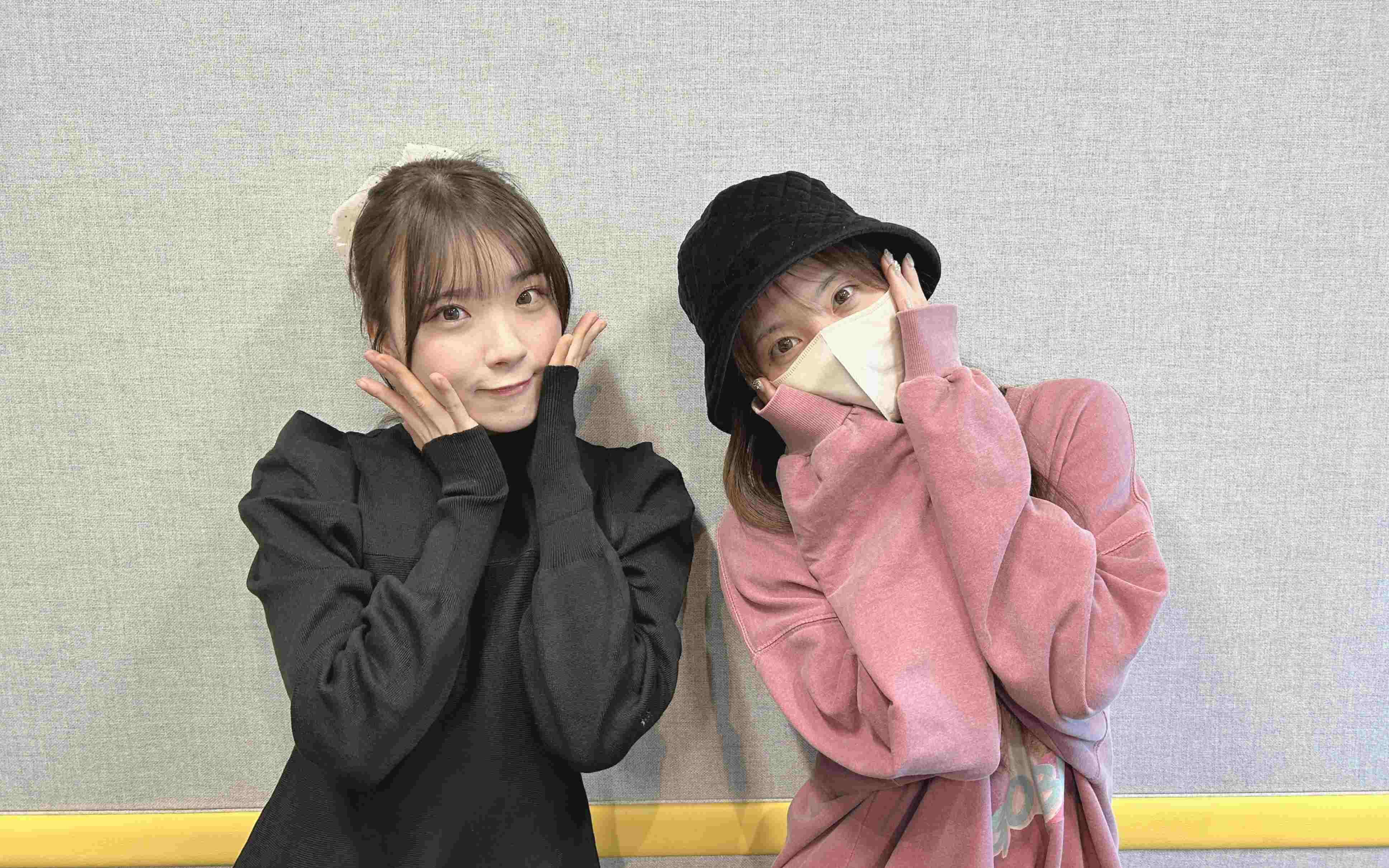 1/22のアニ☆ジュエル 　オープニングソングは「プラオレ！～PRIDE OF ORANGE～」より「Victory Sunrise」です♪