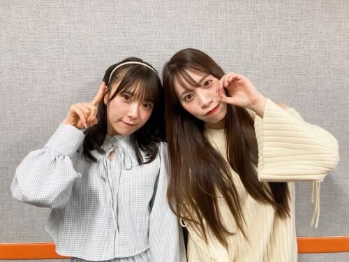 2/20のアニ☆ジュエル 　オープニングソングは「涼宮ハルヒの憂鬱」の「雪、無音、窓辺にて。」です♪