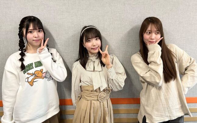 4/10のアニ☆ジュエル 　オープニングソングは「アルスの巨獣」の「変幻自在」です♪