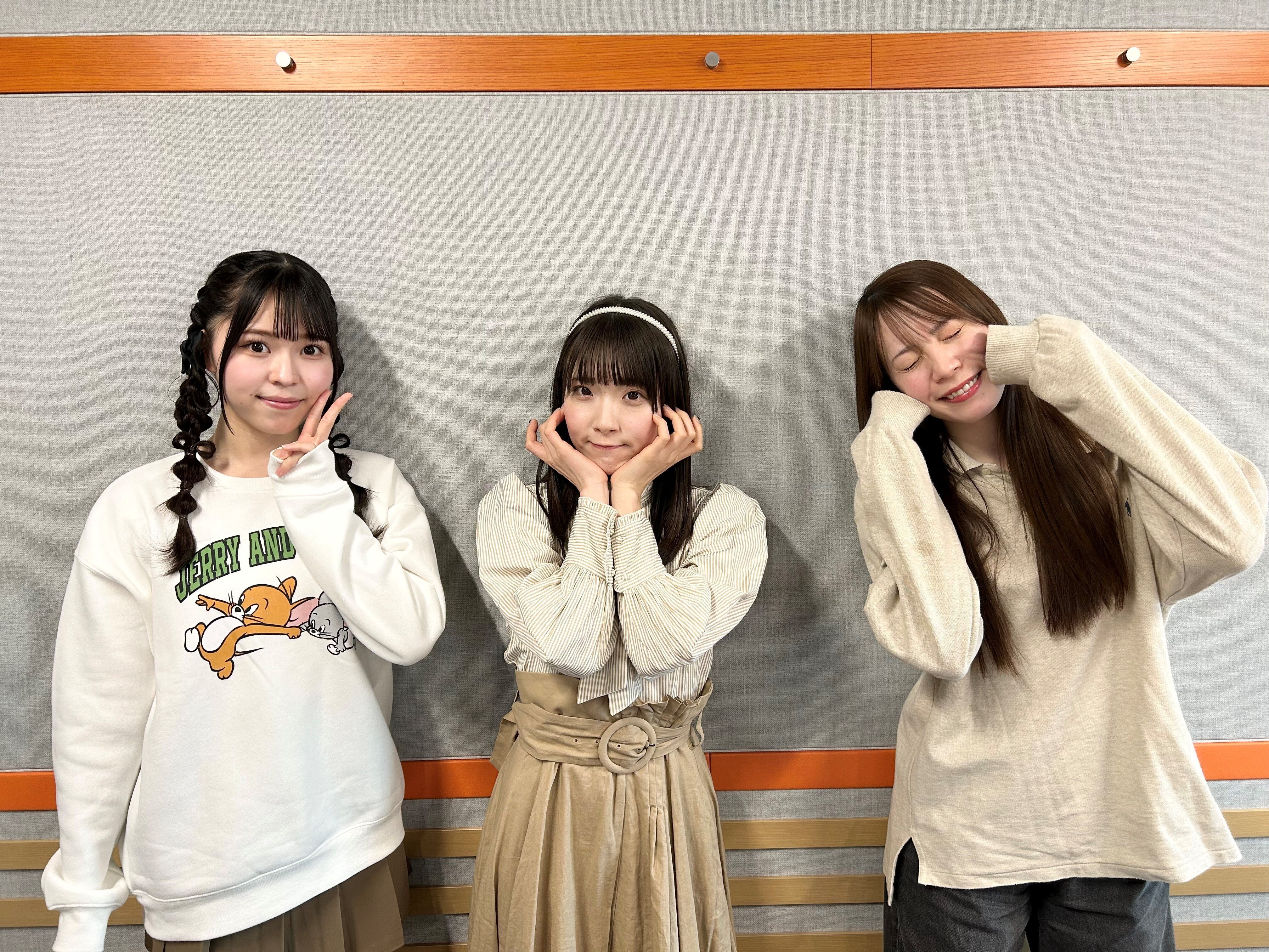 0417.jpg