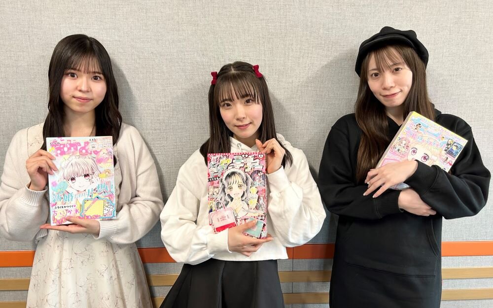 5/1のアニ☆ジュエル 　オープニングソングは「天体のメソッド」の「星屑のインターリュード」です♪