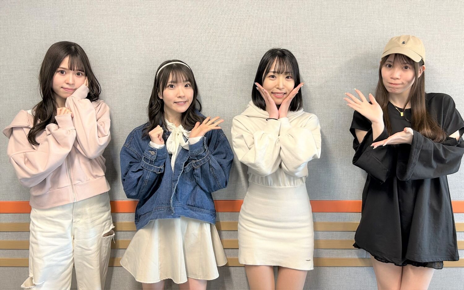 5/29のアニ☆ジュエル 　オープニングソングは「うたの☆プリンスさまっ♪ マジLOVE1000%」の「マジLOVE1000%」です♪