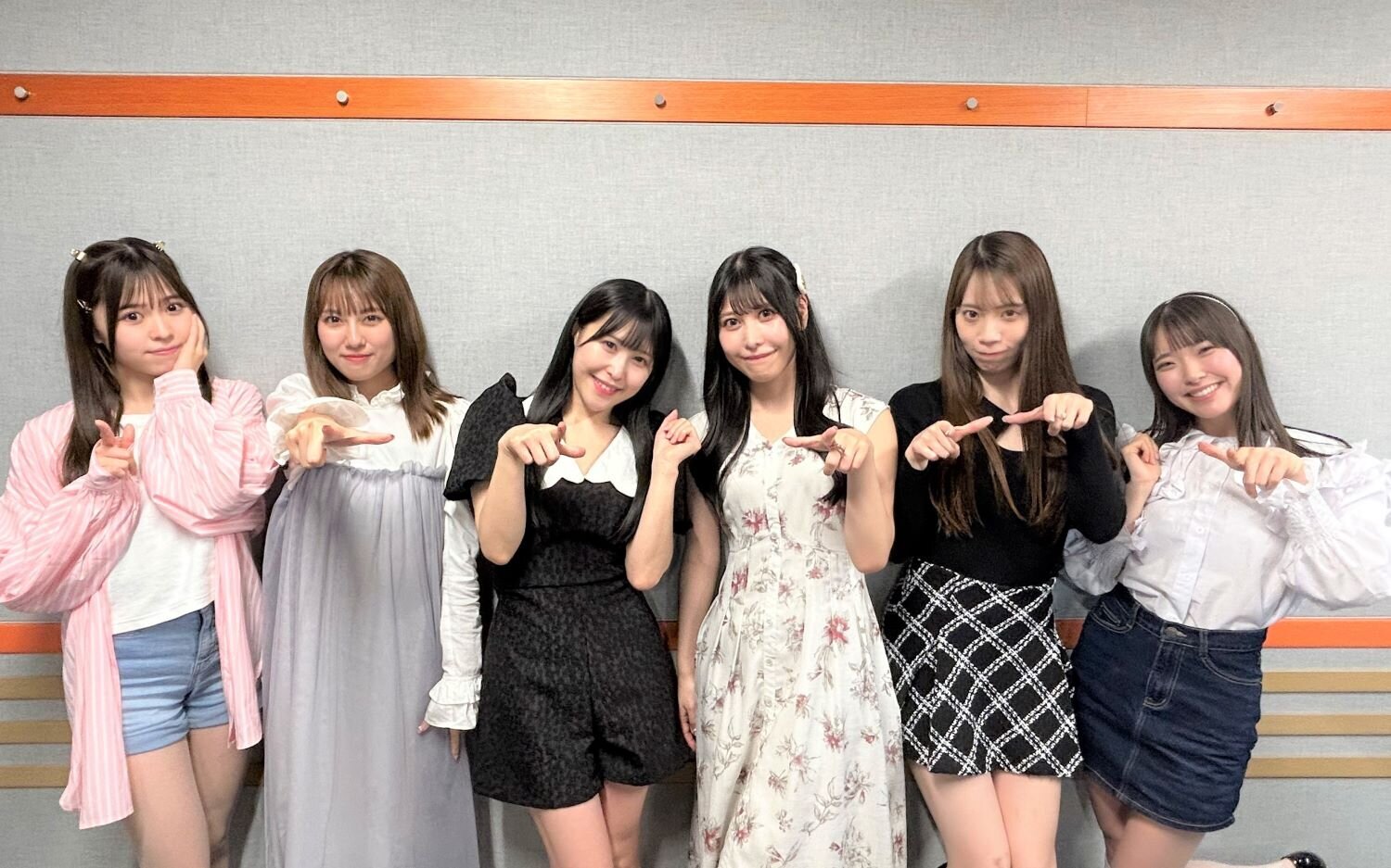 6/5のアニ☆ジュエル 　オープニングソングは「劇場版名探偵コナン 時計じかけの摩天楼」の「Happy Birthday」です♪