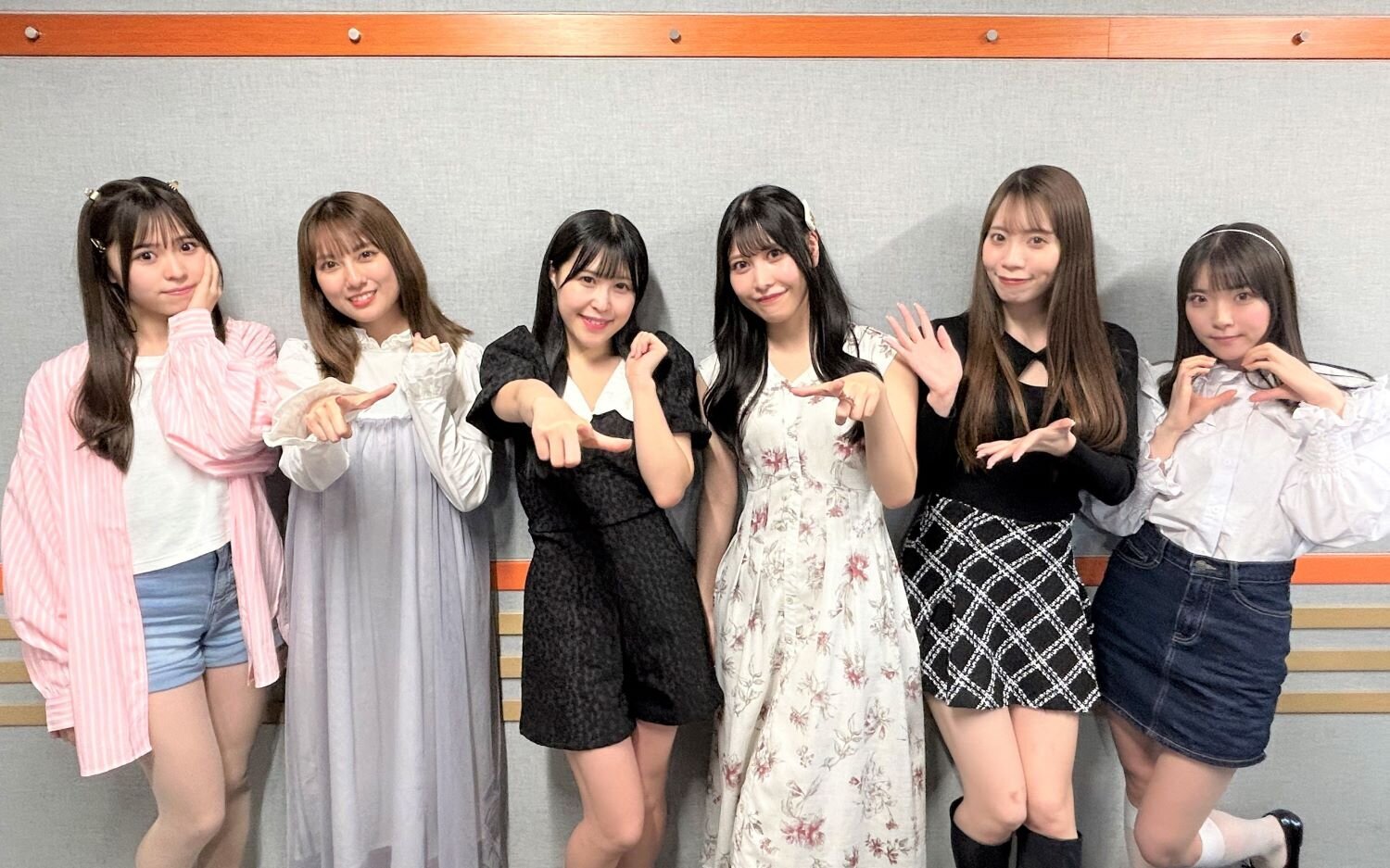 6/12のアニ☆ジュエル 　オープニングソングは「劇場版名探偵コナン 黒鉄の魚影」の「名探偵コナンメインテーマ (黒鉄の魚影ヴァージョン)」です♪