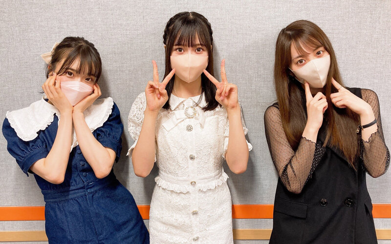 8/8のアニ☆ジュエル　オープニングソングは「カードキャプターさくら」の「プラチナ」です♪