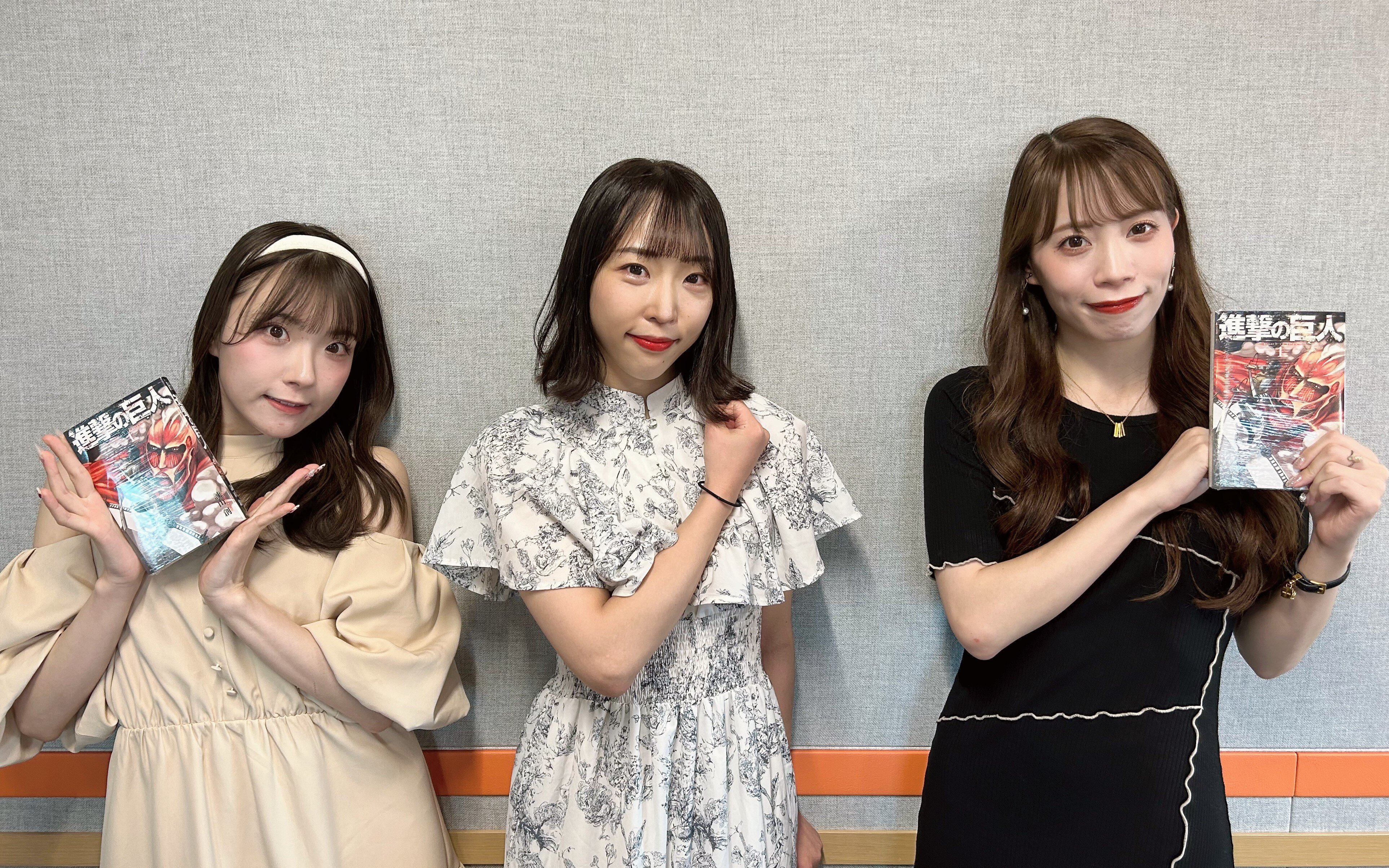 0925.jpg