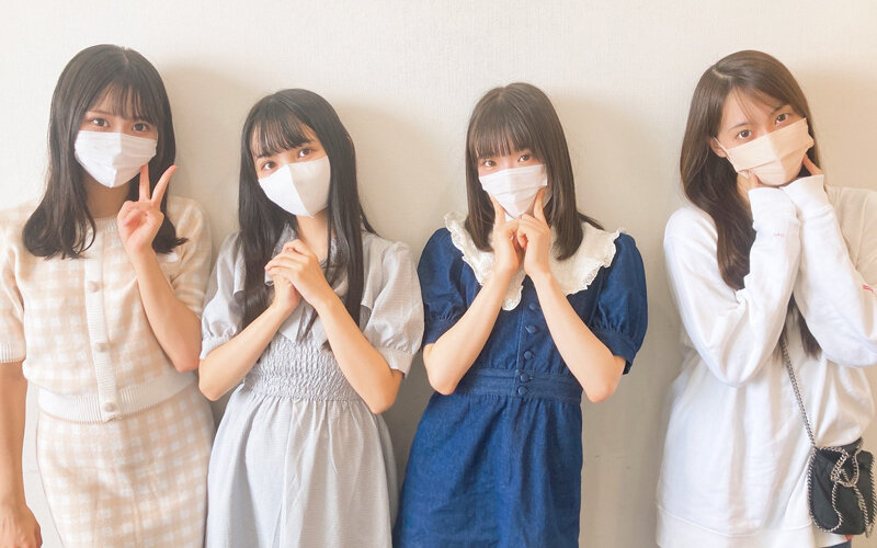 9/26のアニ☆ジュエル 　オープニングソングは「おねがい☆ティーチャー」の「Shooting Star」です♪