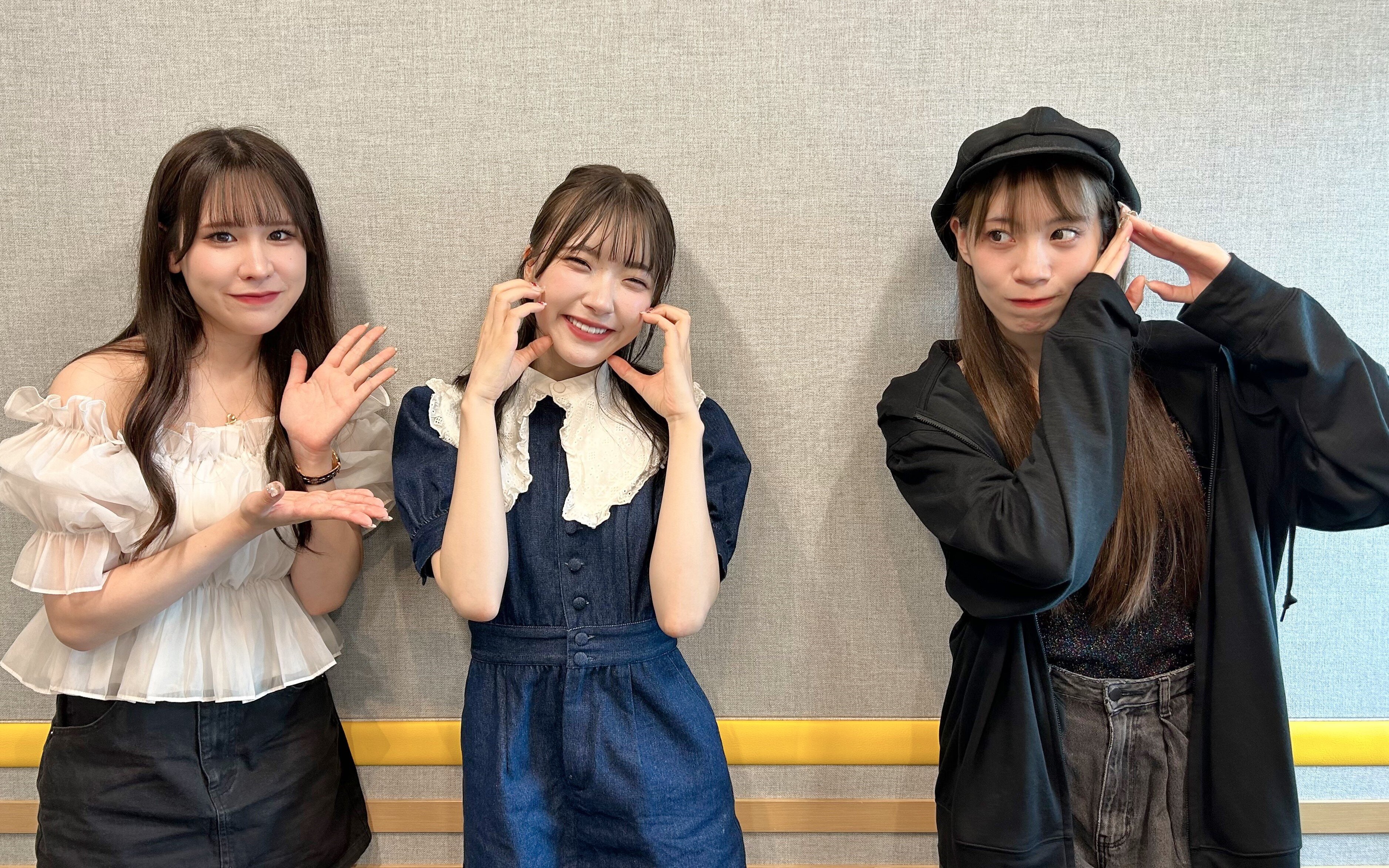 9/18のアニ☆ジュエル 　オープニングソングは「幽☆遊☆白書」の「微笑みの爆弾」です♪