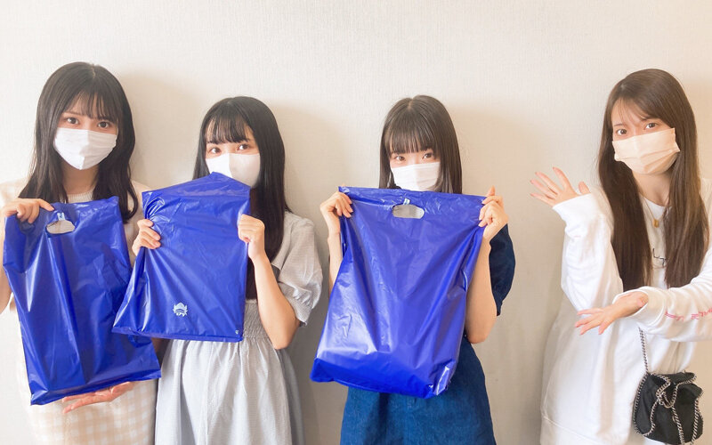 10/3のアニ☆ジュエル 　オープニングソングは「ひげを剃る。そして女子高生を拾う。」の「おもいでしりとり」です♪