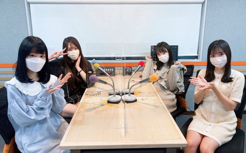 10/31のアニ☆ジュエル 　オープニングソングは「BLEACH」の「ALONES」です♪
