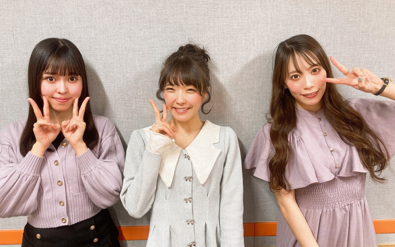 11/14のアニ☆ジュエル 　オープニングソングは「赤髪の白雪姫」の「やさしい希望」です♪