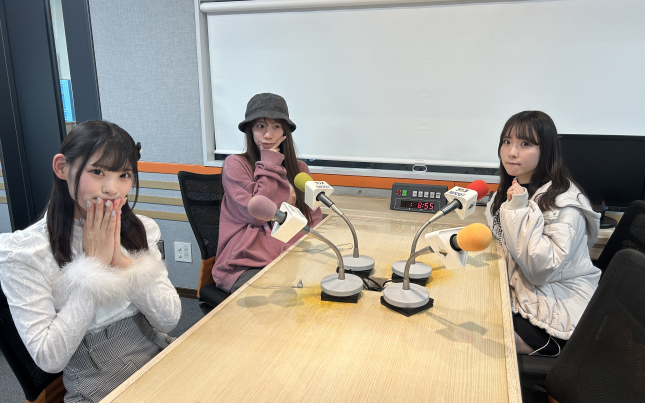 12/11のアニ☆ジュエル 　オープニングソングは「時としてバイオレンス」より「邪神ちゃんドロップキック」です♪