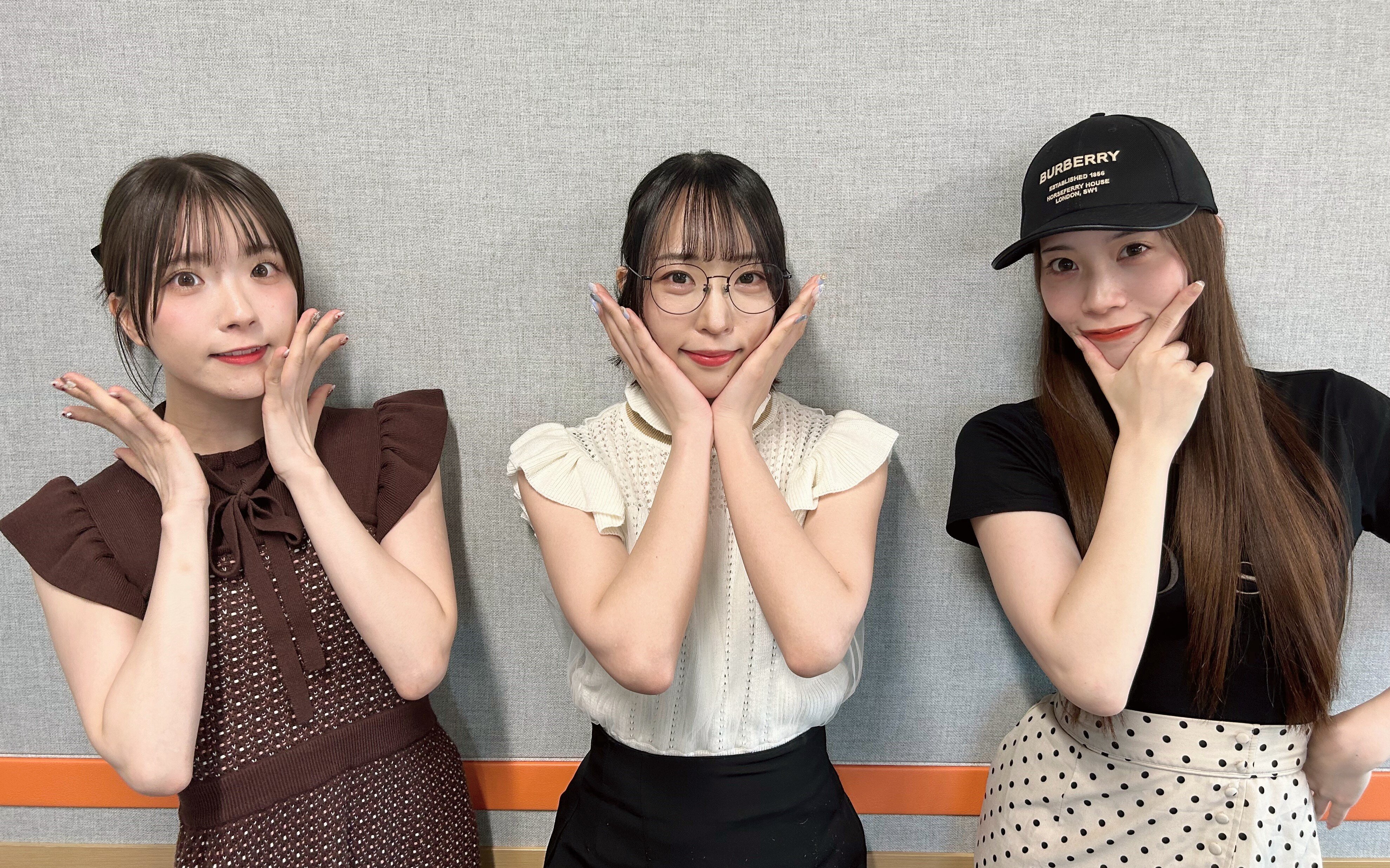 7/31のアニ☆ジュエル 　オープニングソングは「進撃の巨人」の「紅蓮の弓矢」です♪