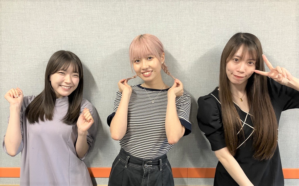 8/21のアニ☆ジュエル 　オープニングソングは「セクシーコマンドー外伝 すごいよ!!マサルさん」の「ロマンス」です♪