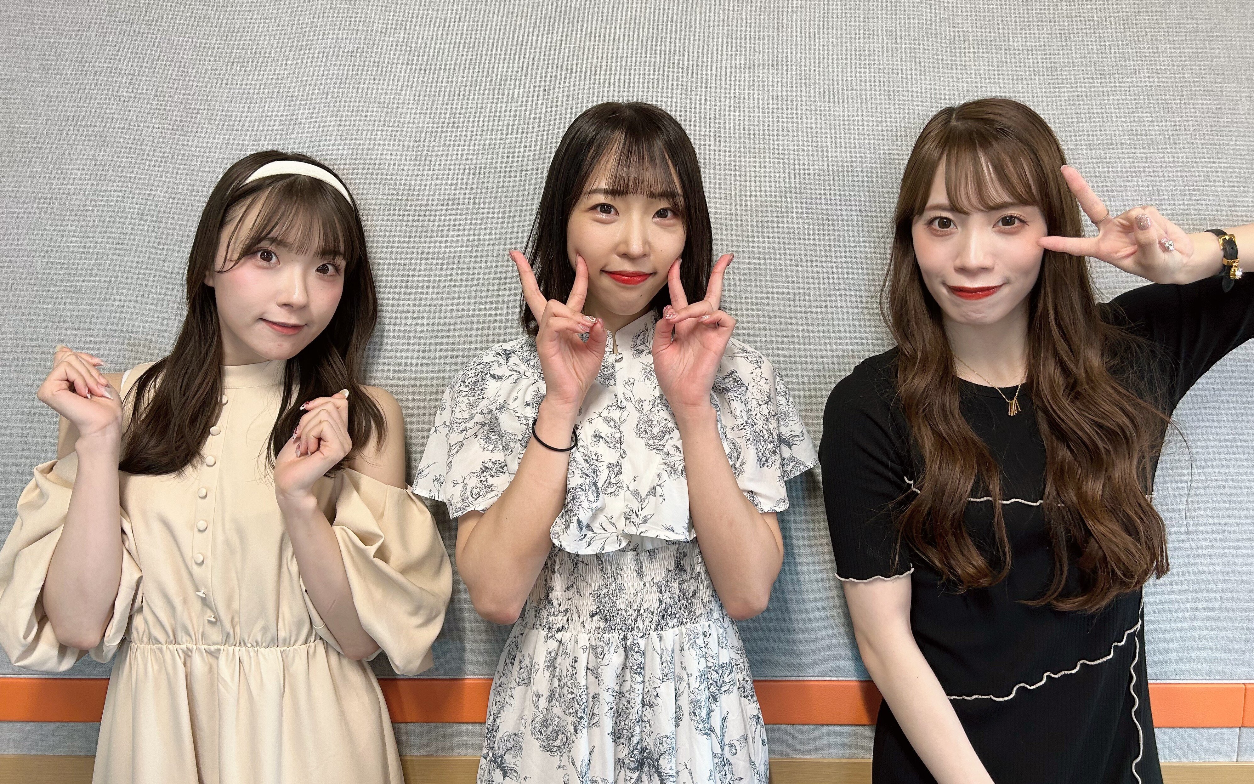 10/2のアニ☆ジュエル 　オープニングソングは「進撃の巨人」の「The Rumbling」です♪