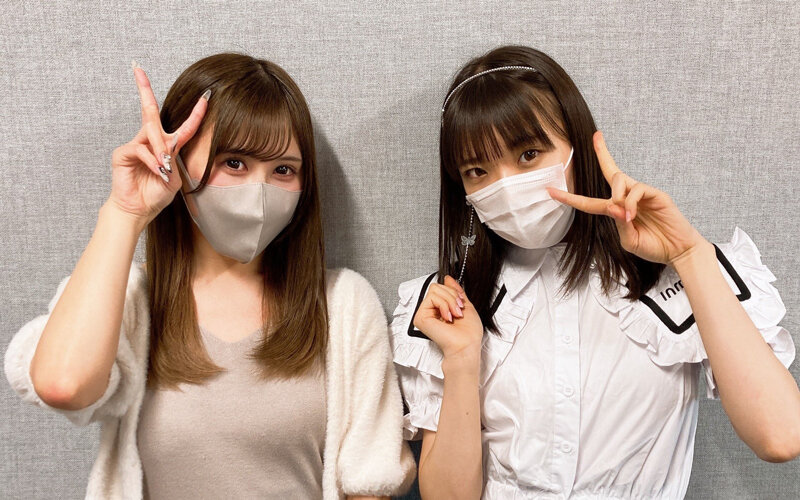 10/10のアニ☆ジュエル 　オープニングソングは劇場版「名探偵コナン ハロウィンの花嫁」の「クロノスタシス」です♪
