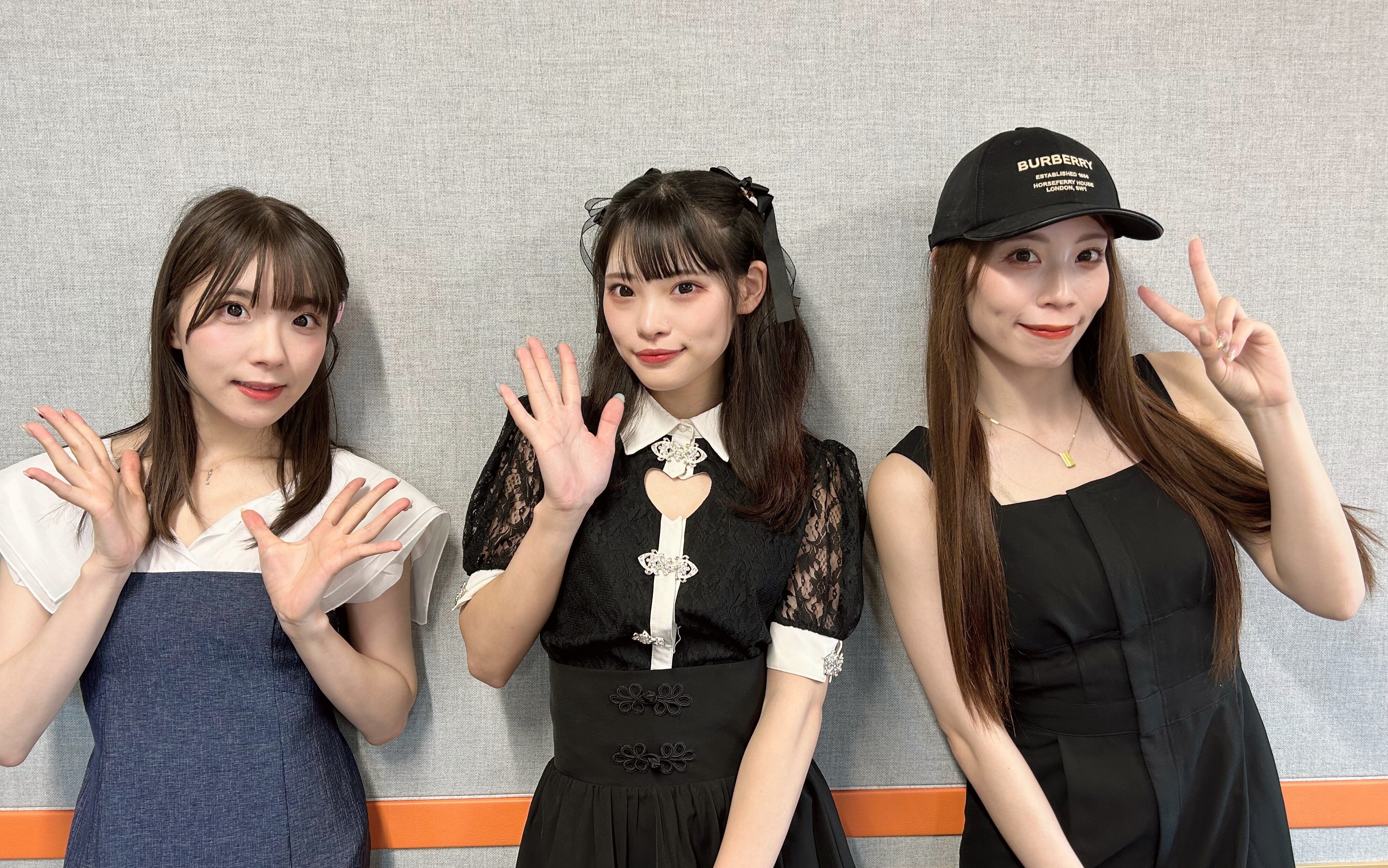 9/4のアニ☆ジュエル 　オープニングソングは「超時空要塞マクロス 愛・おぼえていますか」の「天使の絵の具」です♪