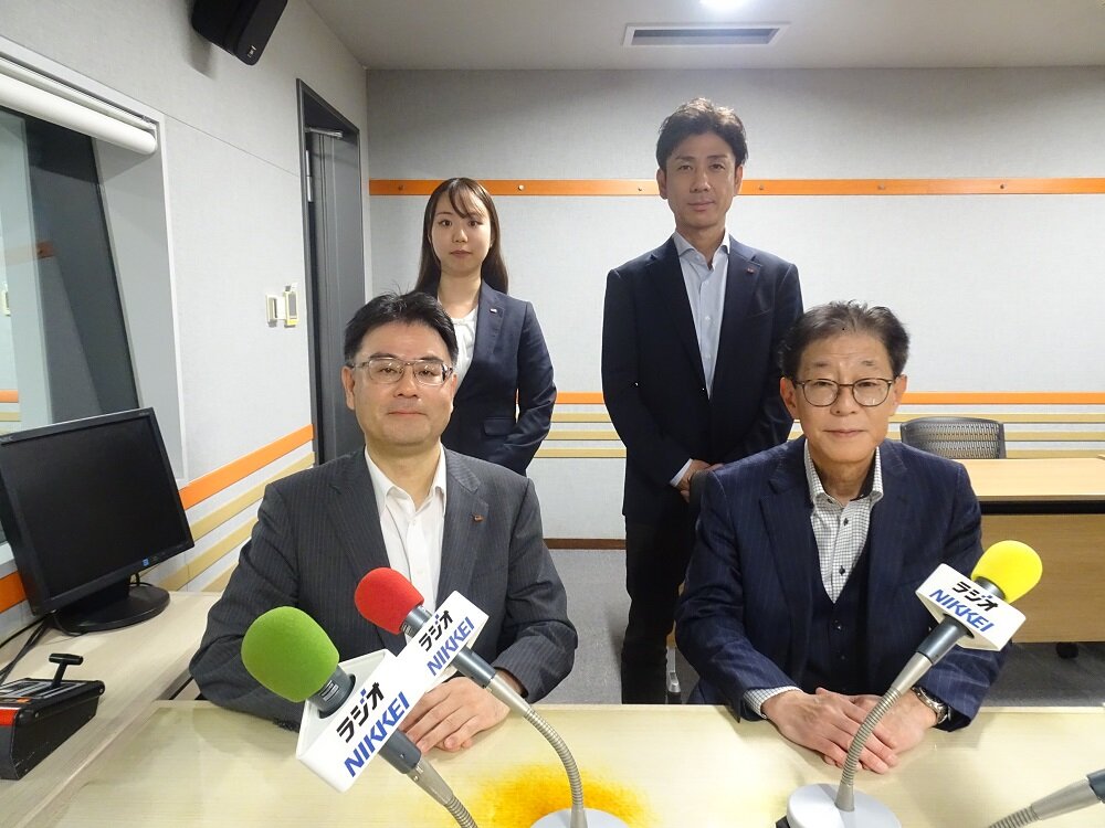 アサザイ_20241211_東京応化工業.jpg