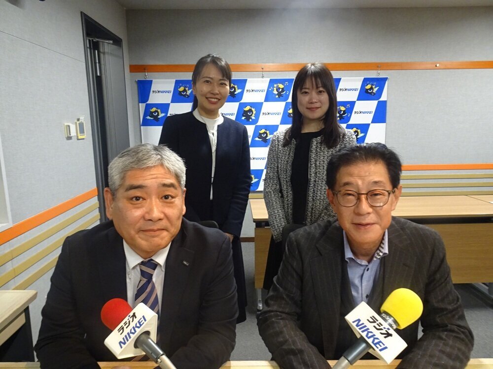 20260107放送_ハピネット様.jpg