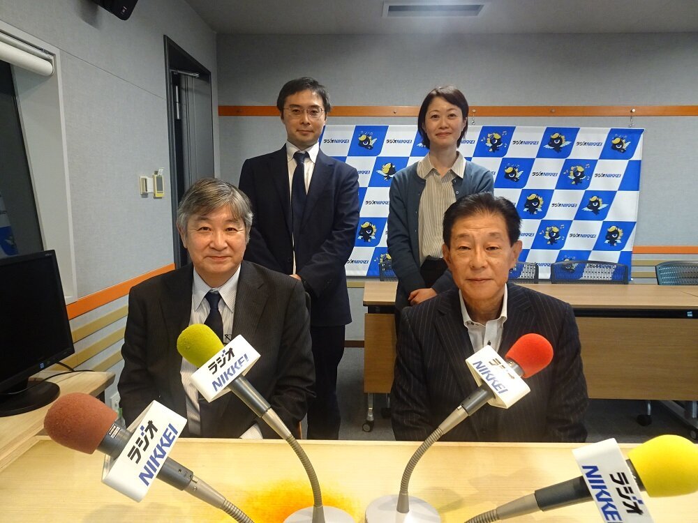 20260318_中央倉庫.jpg