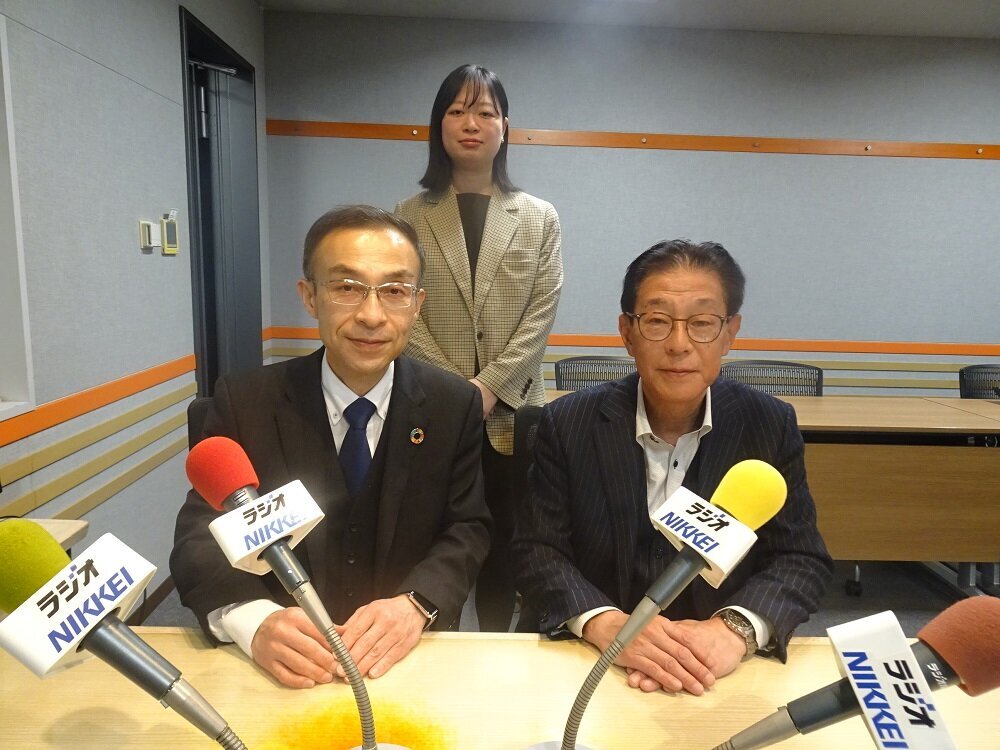 20260325_ジャパンエクセレント投資法人.jpg