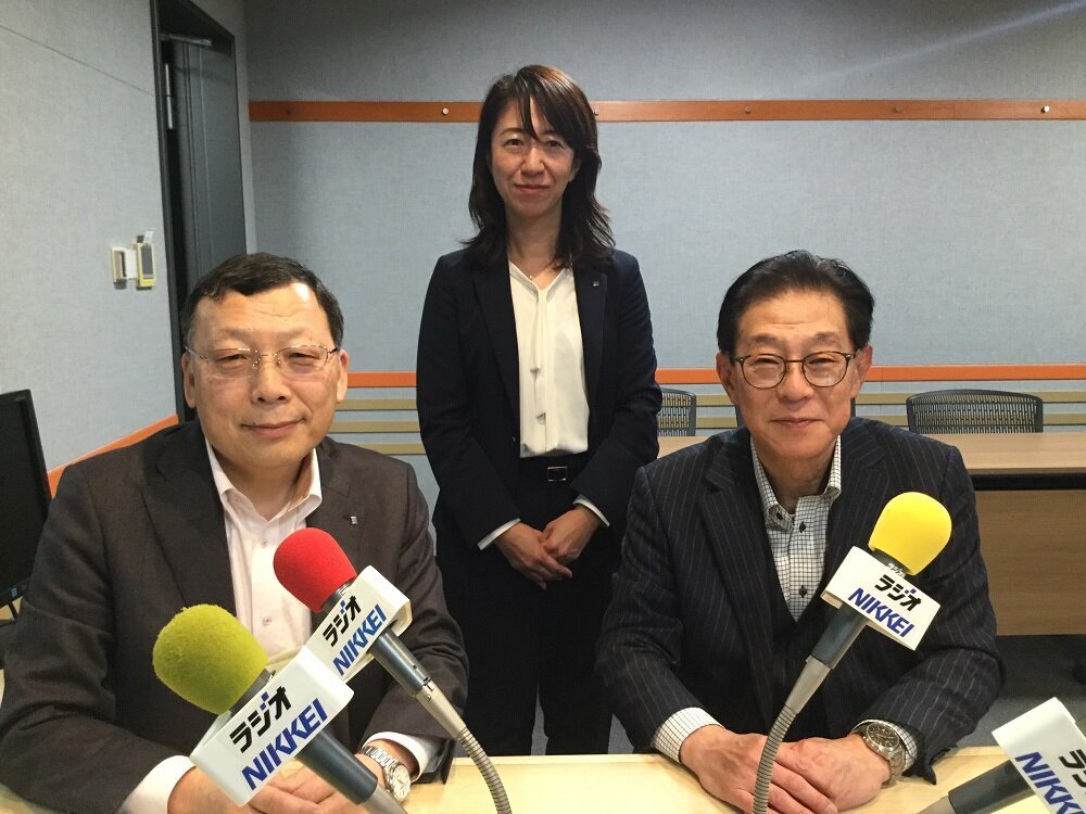 20260304_三重交通グループホールディングス様.jpg