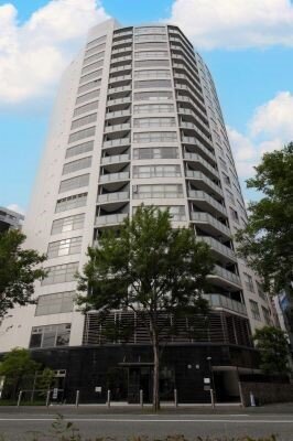 2_S-FORT警固タワー.jpg