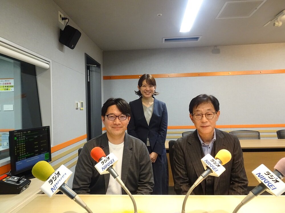 アサザイ_20240410_ネットスターズ.jpg