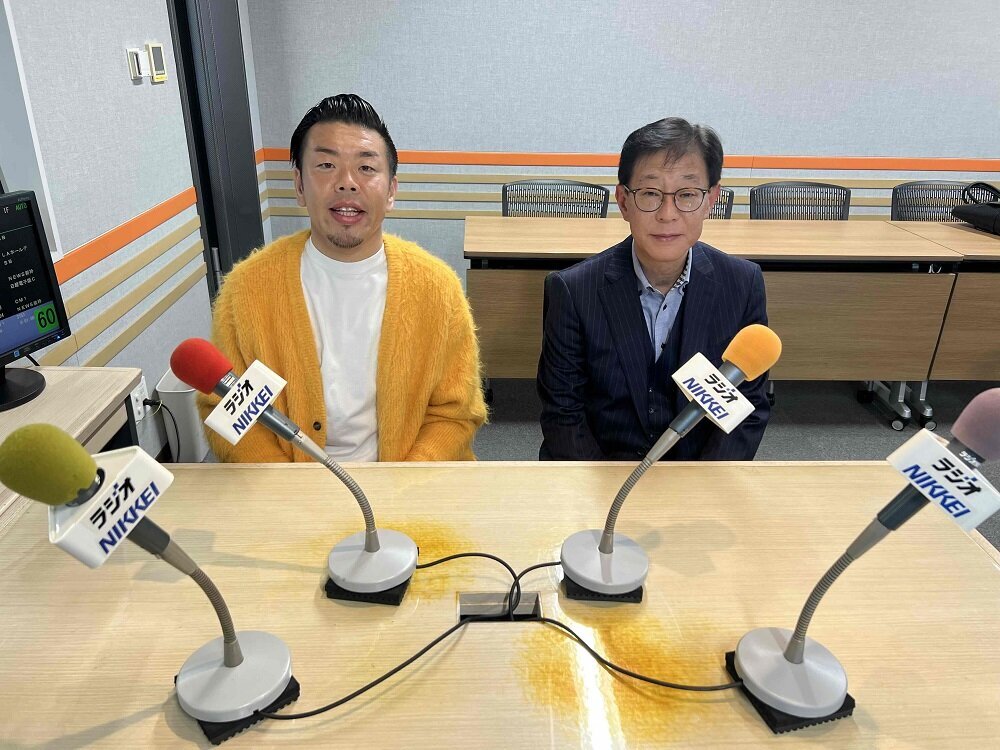 アサザイ_20240403_バリュークリエーション.jpg