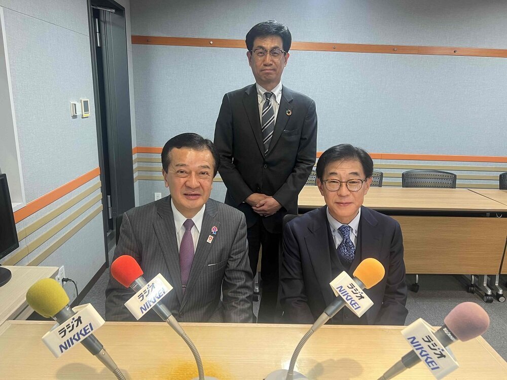 アサザイ_20240221_東洋テック.jpg