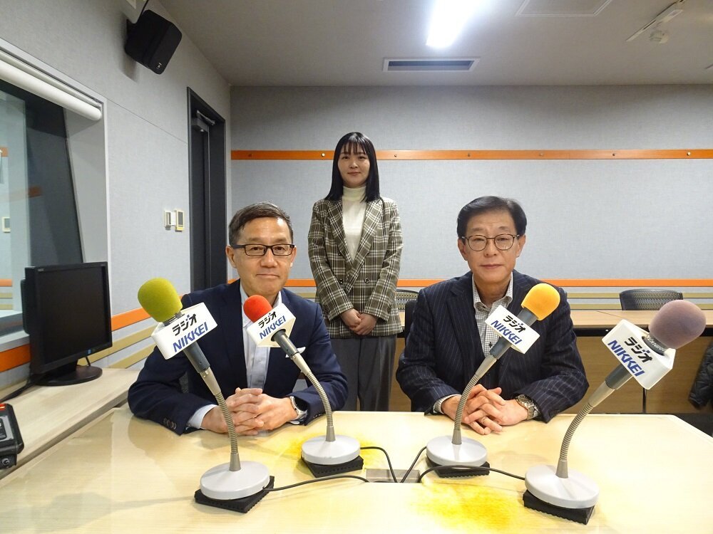 4_投資法人みらい.jpg