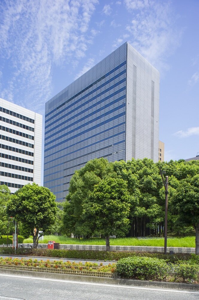 2_川崎テックセンター.jpg