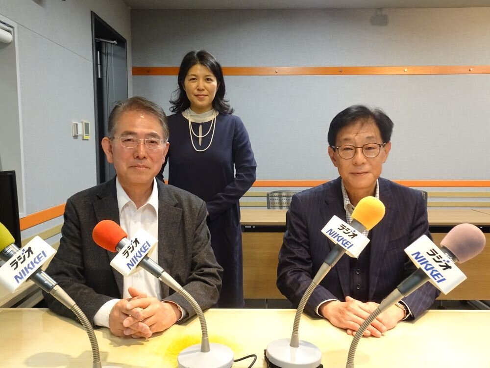 アサザイ_20240508_内外テック.jpg